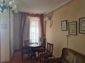 Comedor